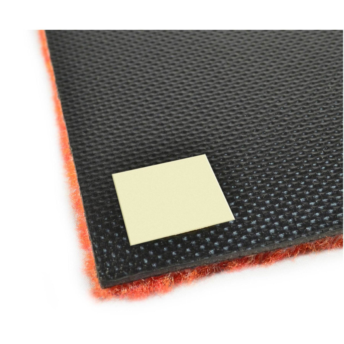 Carpet Tiles E342537