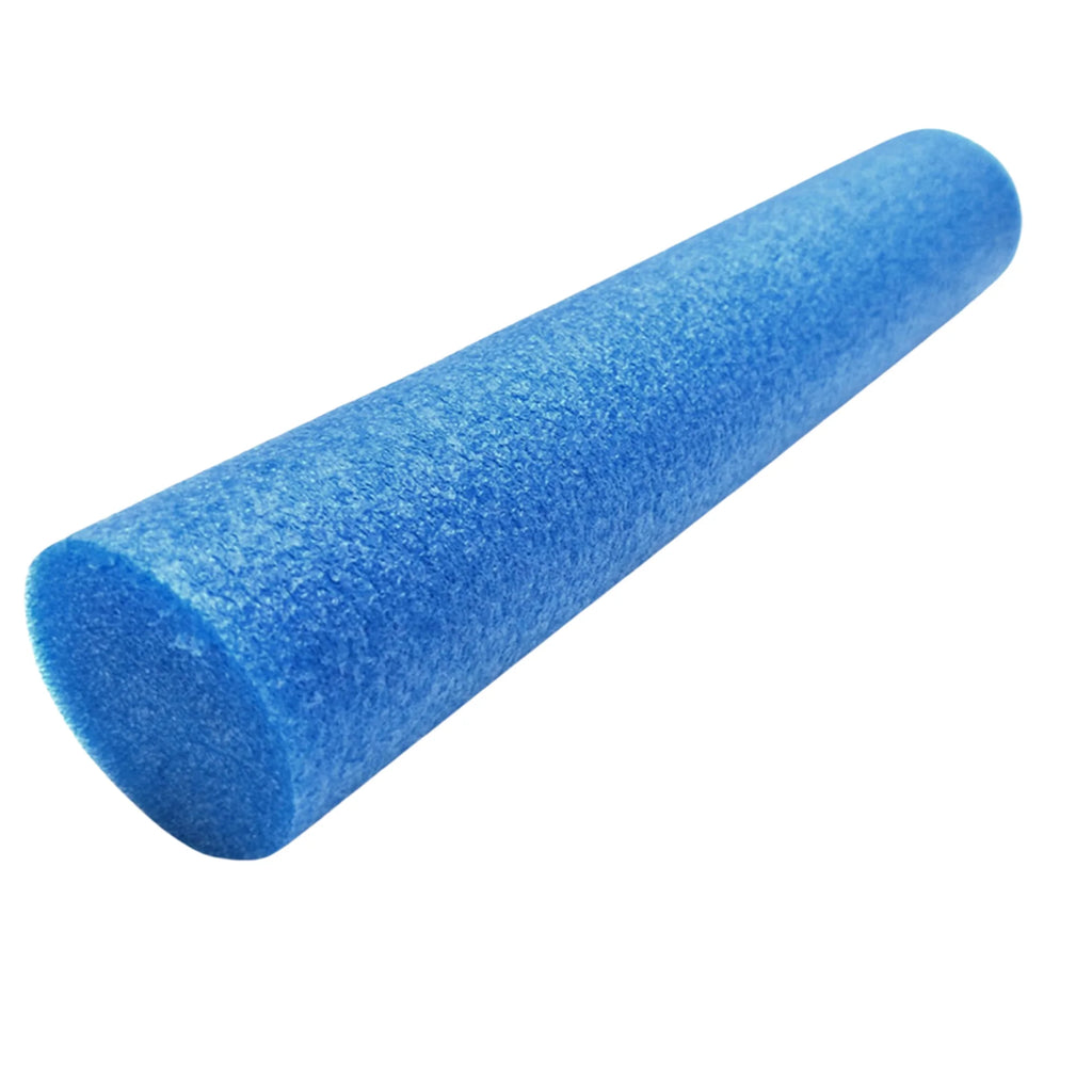 52 Inches Bright Colorful Foam Pool Noodles C366