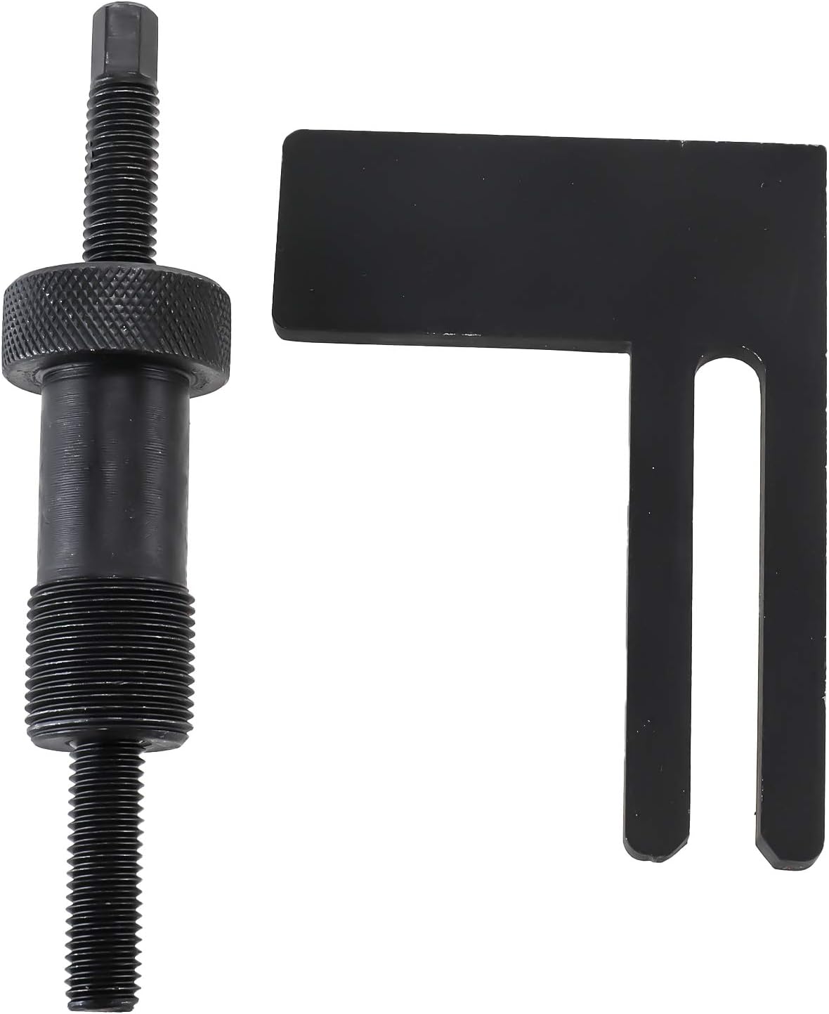 Petrol Engine Camshaft Alignment Locking Timing Tool Pack of 2 Q622