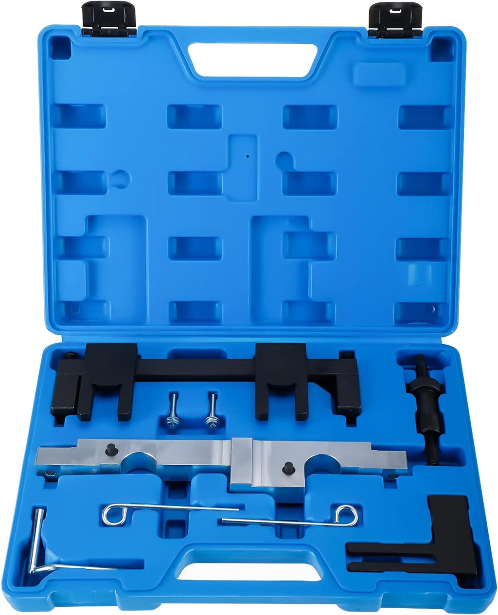 Petrol Engine Camshaft Alignment Locking Timing Tool Pack of 2 Q622