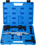 Petrol Engine Camshaft Alignment Locking Timing Tool Pack of 2 Q622
