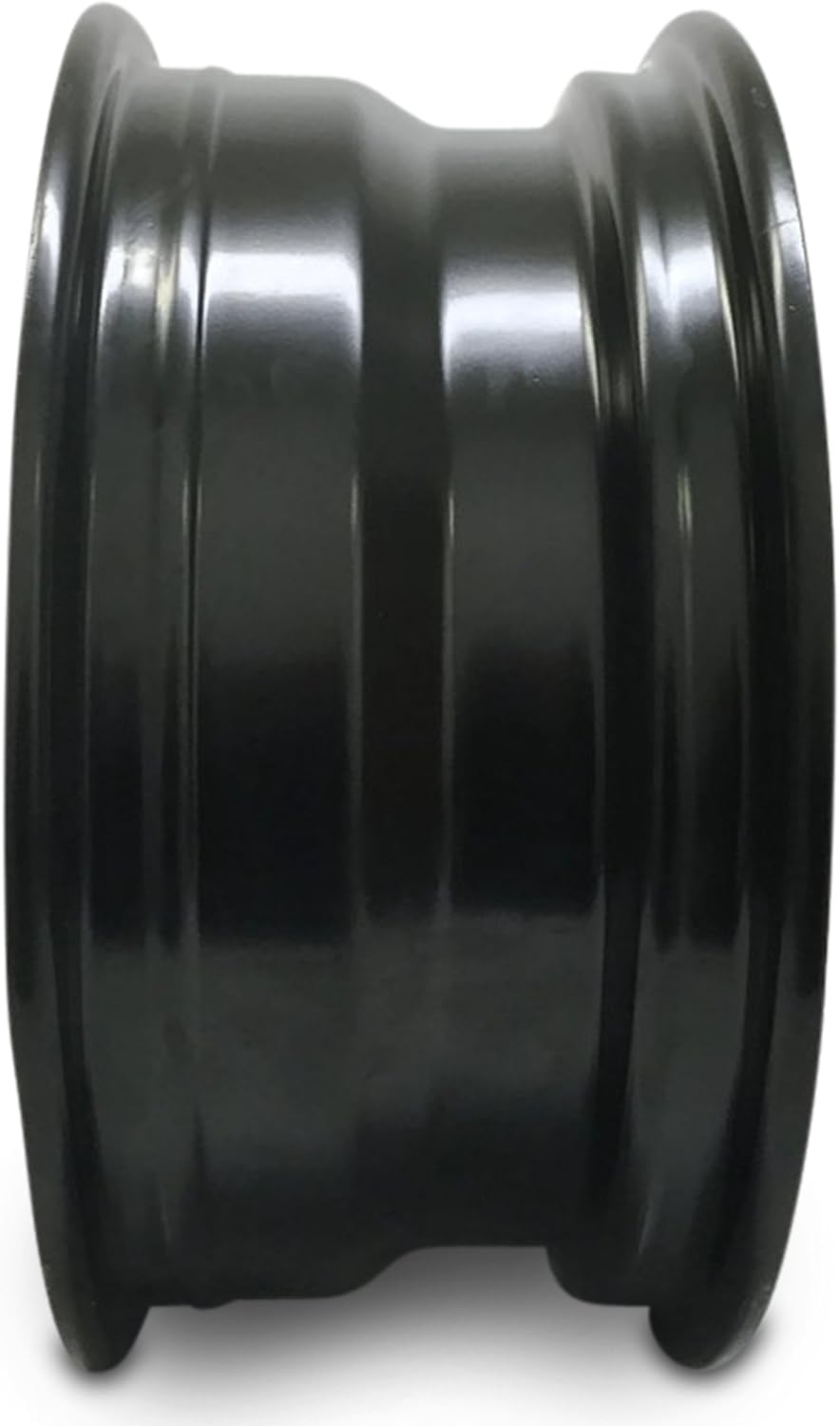 16 inch 5 Lug Steel Rim for Toyota Camry M27365