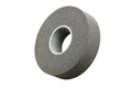 Deburring Wheel 12 in x 1 in x 5 in W155