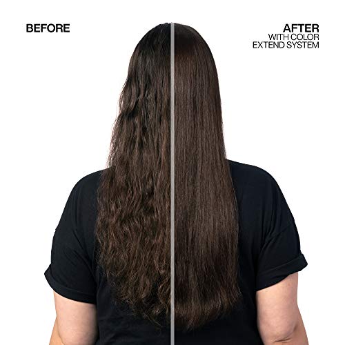 Color Extend Shampoo & Conditioner Set F425276