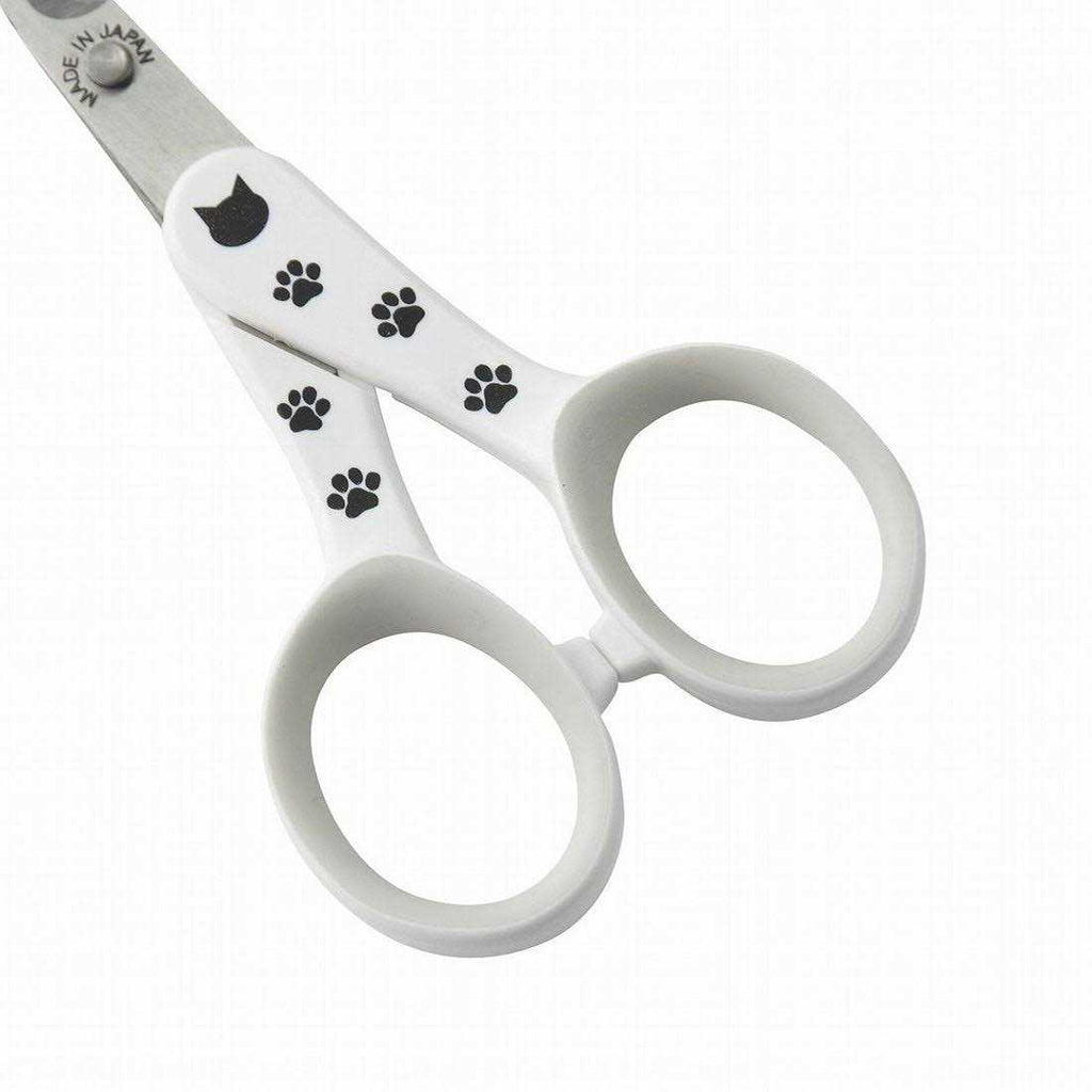 Feline Nail Clippers A95453