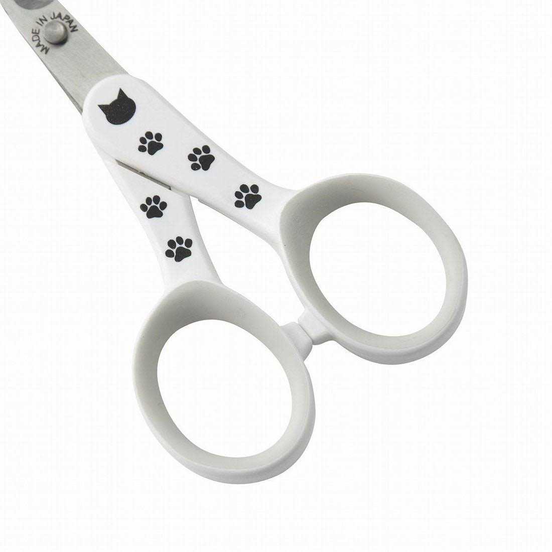 Feline Nail Clippers A95453