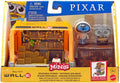 Stackable Stories Mini Playset R213262
