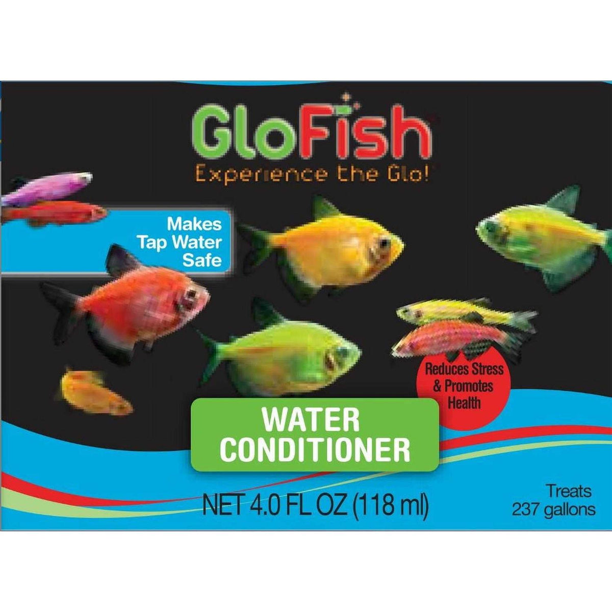 Water Conditioner X553397