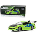 1/18 Diecast Model Car D15652