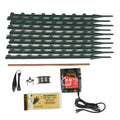 Electric Fence Kit X5071