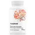 Quercetin Complex 60 Capsules D5833