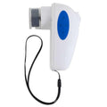 Palm Nail Grinder for Dogs B112