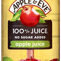 100% Juice Fruit Drink - 24 Pk (10 Oz) M729