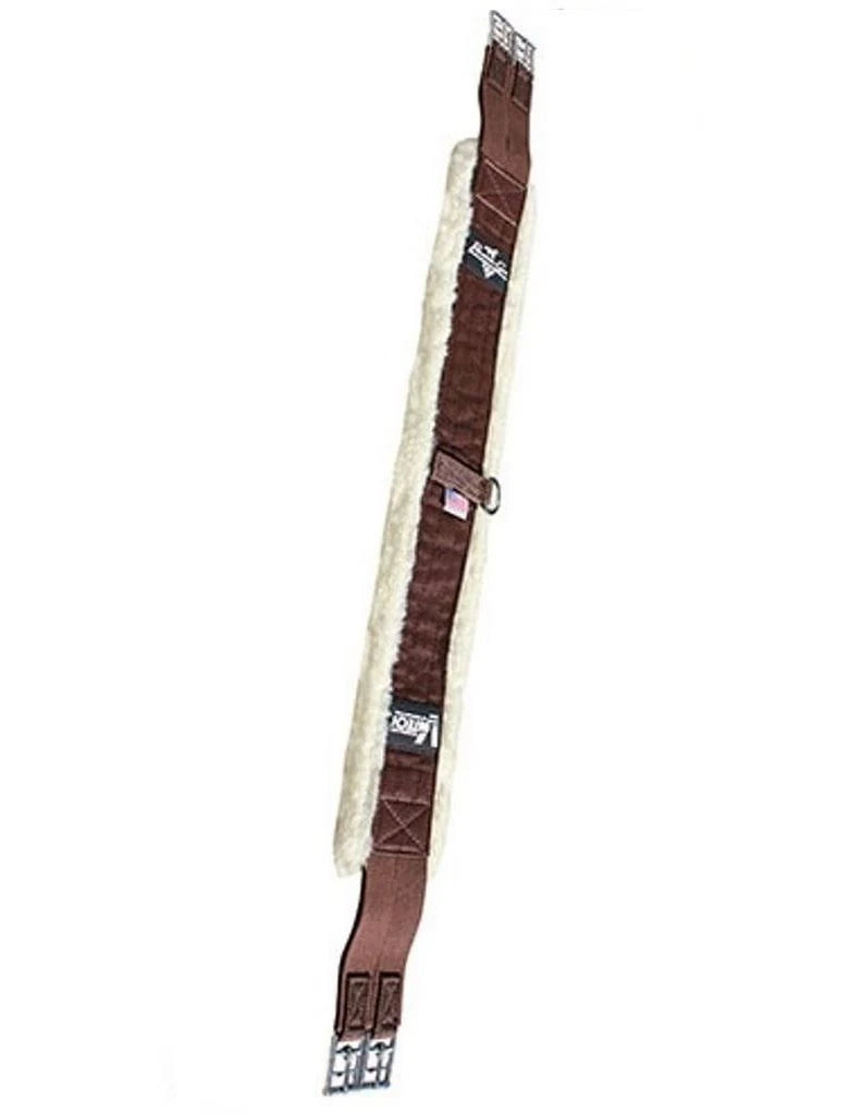 Combo Girth 54 K474
