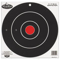 200 pack Splattering Target A300393