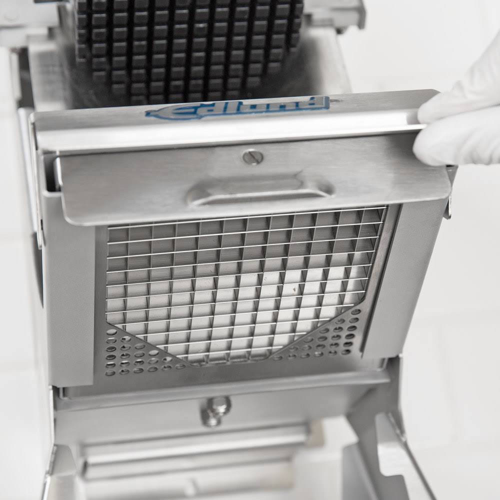 Dicer Blade Cartridge for Manual Dicer W854957