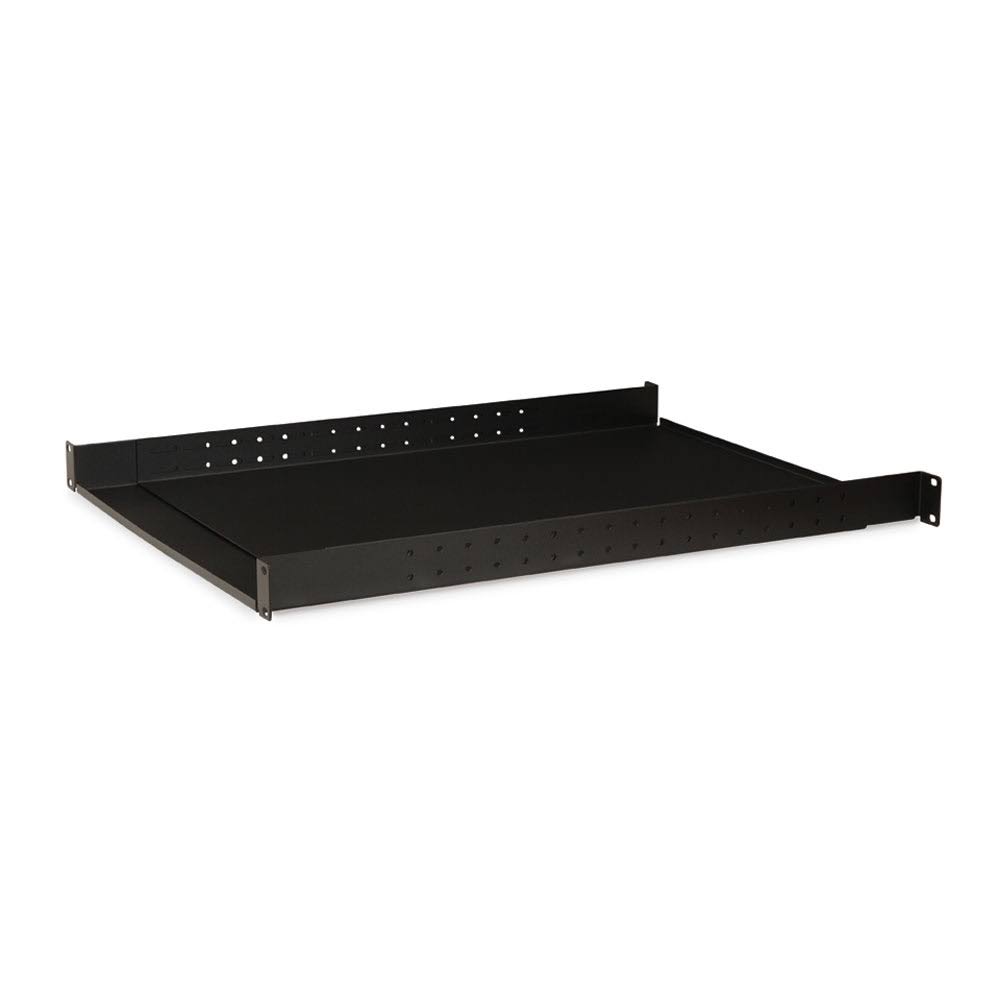 Adjustable Shelf Rack J5822