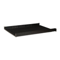Adjustable Shelf Rack J5822