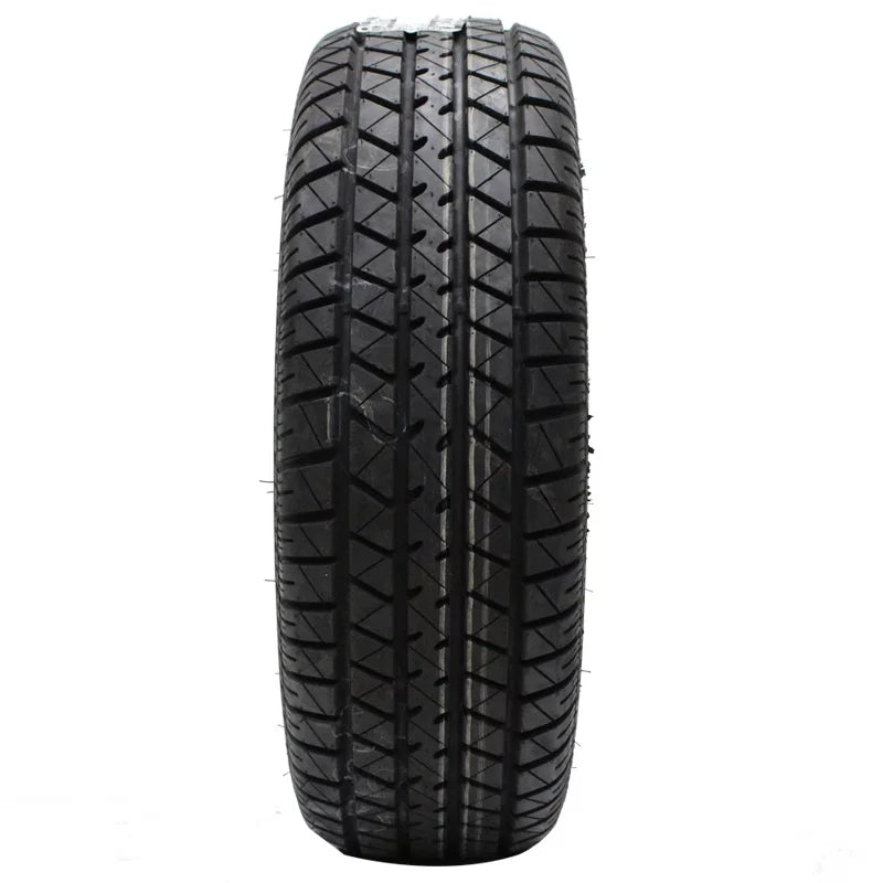 All Season P275/60R15 107T Passenger Tire P56435