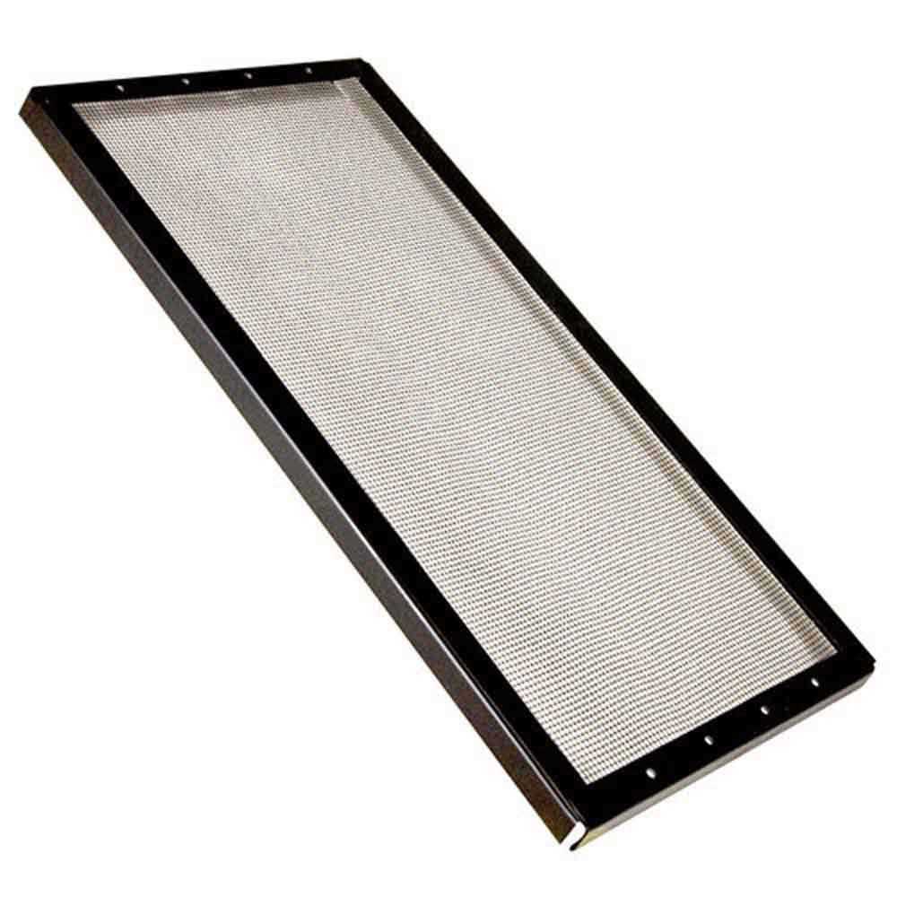 Fresh Air Screen Cover Y451