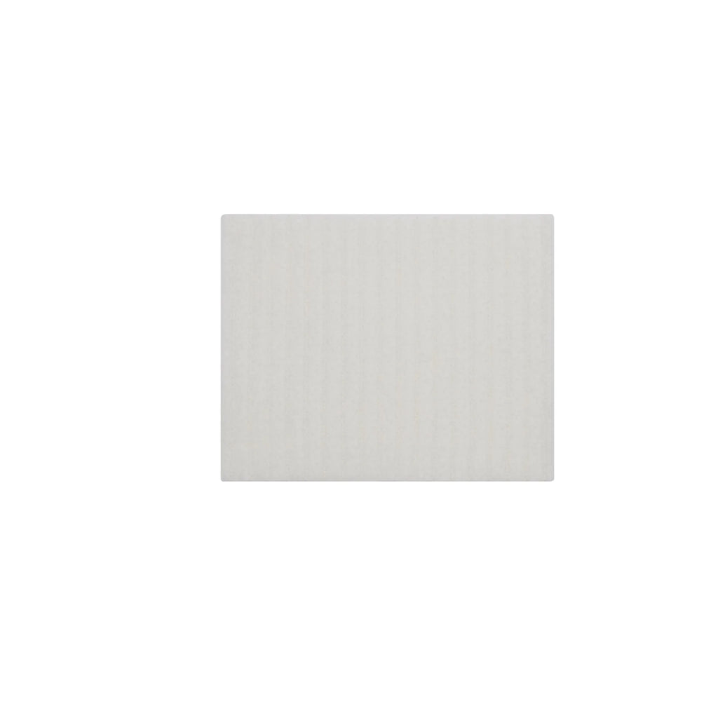 White 4 x 5" Sterile Wound Dressing, 10 Ct F172