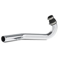 Intercooler Pipe Hot Side B618