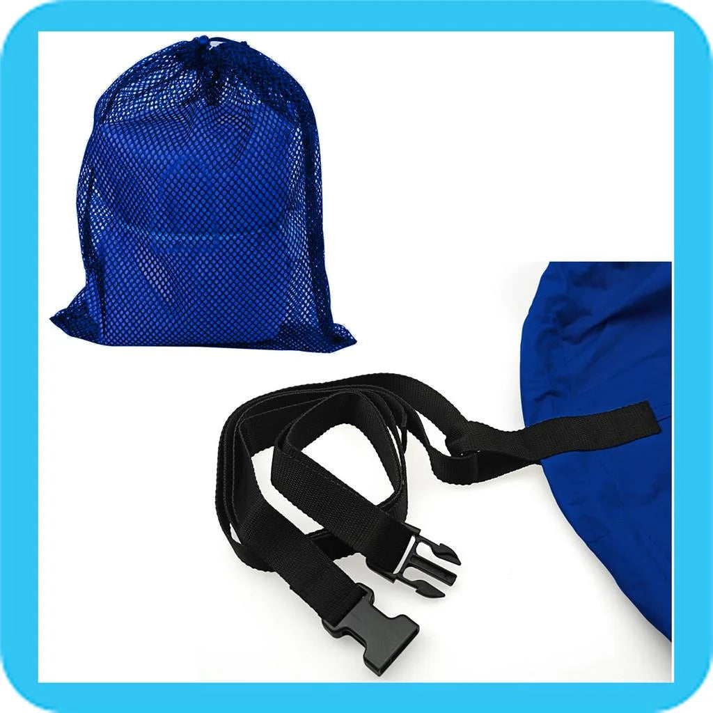Boat Cover Q79630