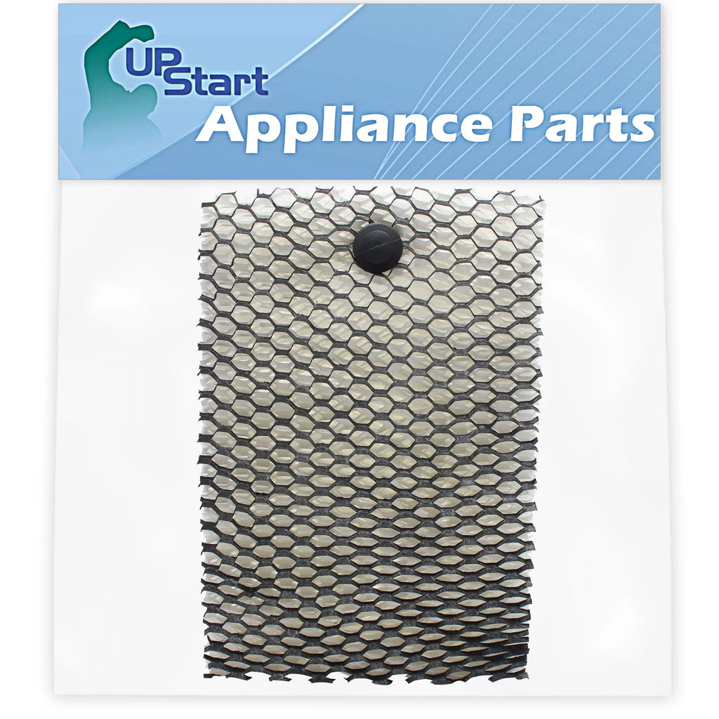 4-Pack Humidifier Filter O955