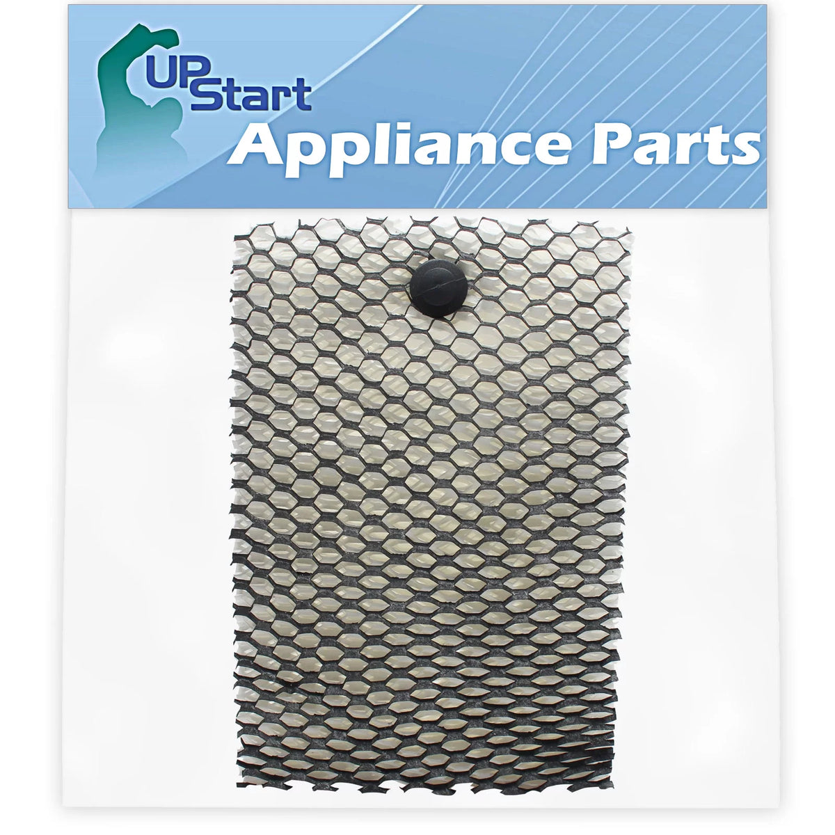 4-Pack Humidifier Filter O955