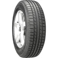 All Season 235/65R17 104H Passenger Tire A9208