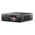 Web Presenter HD P185