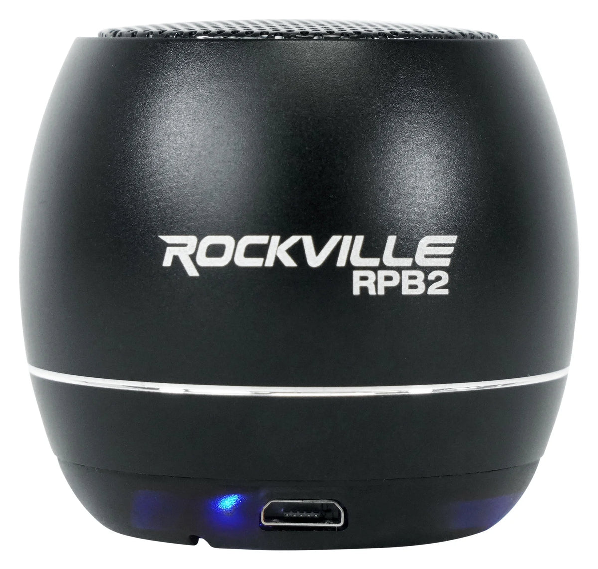 6.5" 250w Midrange Car Speaker O652