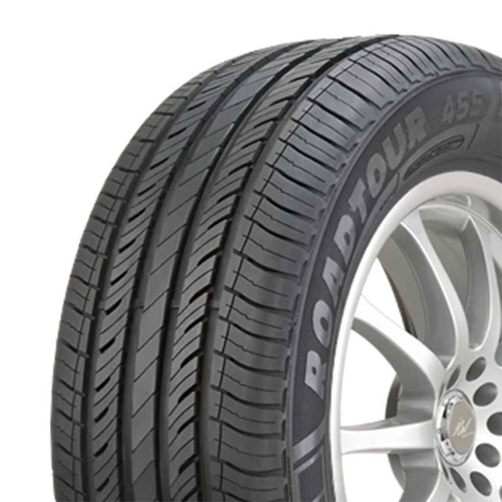 185/65R15 88H All Season Tire P76408