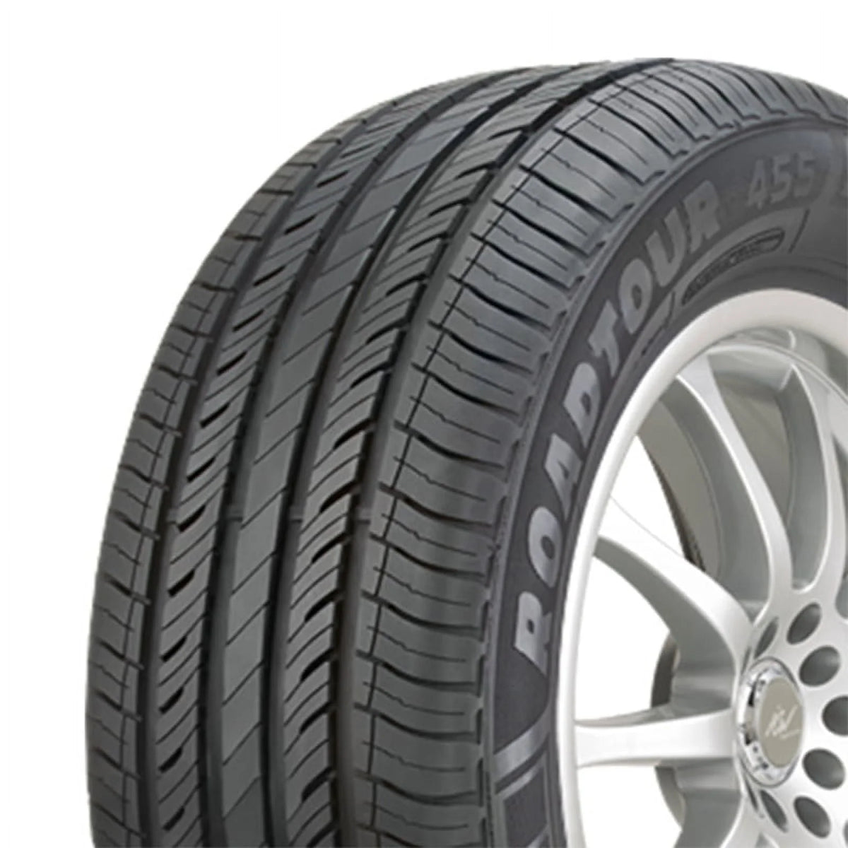 185/65R15 88H All Season Tire P76408