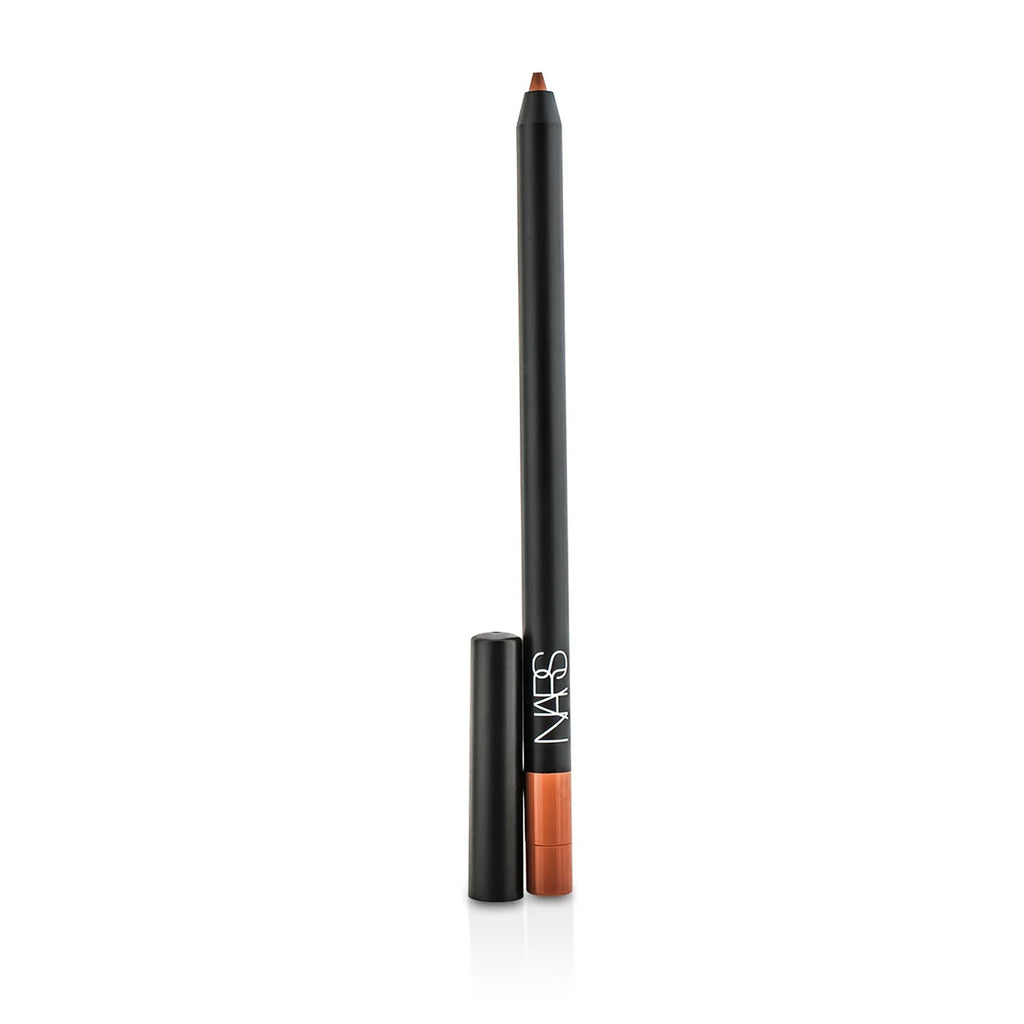 Velvet Lip Liner S1947