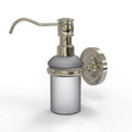 Wall Mounted Soap Dispenser D723922