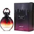 Eau De Parfum Spray 100ml/3.4oz E6563