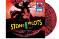 Rock Vinyl LP V751