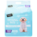 Training Pads S73381