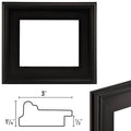 Black Frame F14469