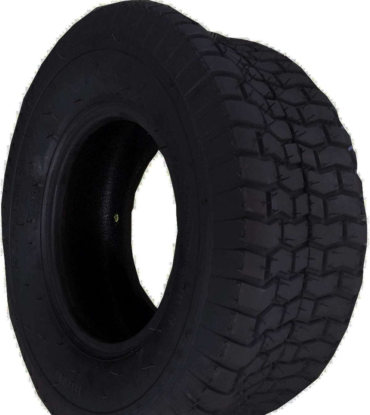 15x6.00-6 ATV UTV Tires 2PR (Set of 2) G862411