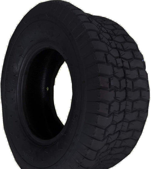 15x6.00-6 ATV UTV Tires 2PR (Set of 2) G862411