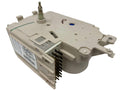 Washer Timer Assembly I6603