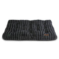 Extra Large Pet Bed Q77736