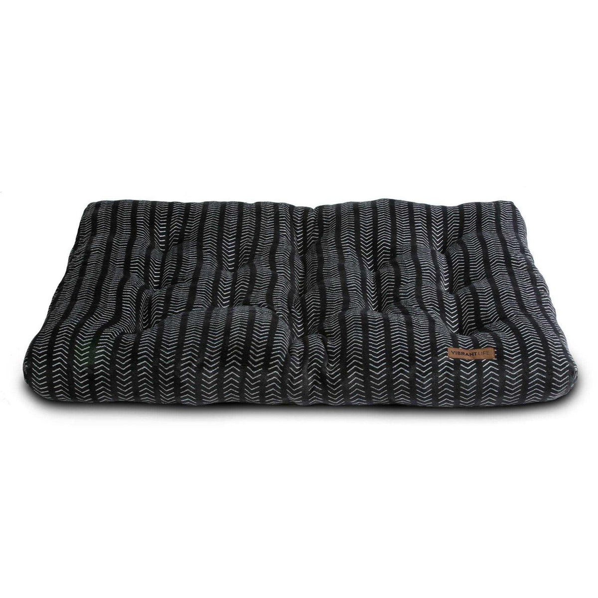Extra Large Pet Bed Q77736