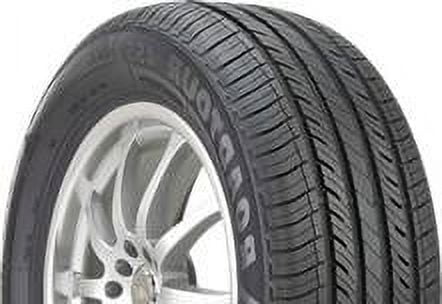 185/65R15 88H All Season Tire P76408