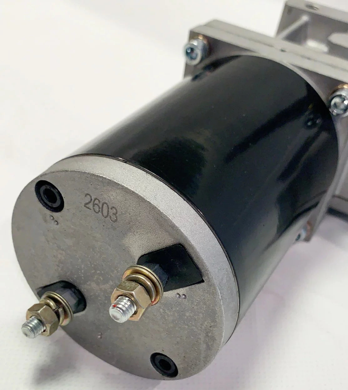 1.5hp 60:1 Universal Tarp Motor Q201623