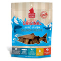 Salmon Dog Treats T885752