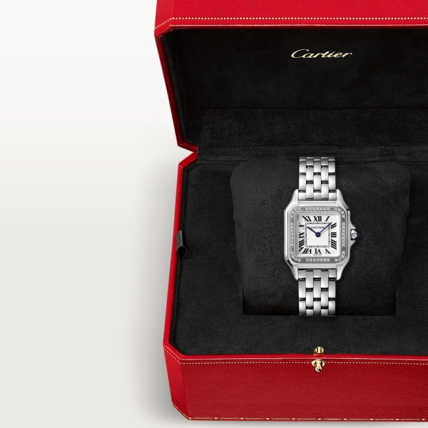 Diamond 37mm Y70597
