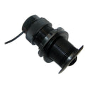 Retractable Lexan Speed/Temp Sensor O447